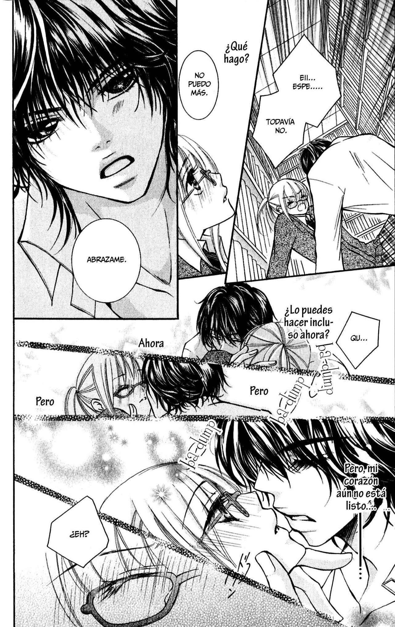 Capitulo 3 page 14