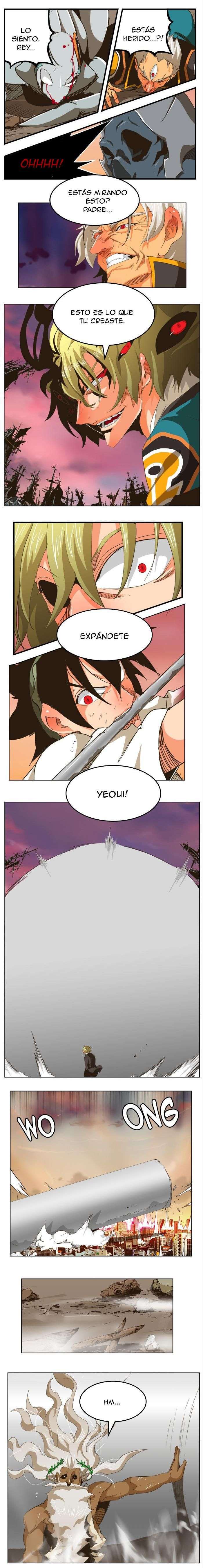 Capitulo 275 page 16