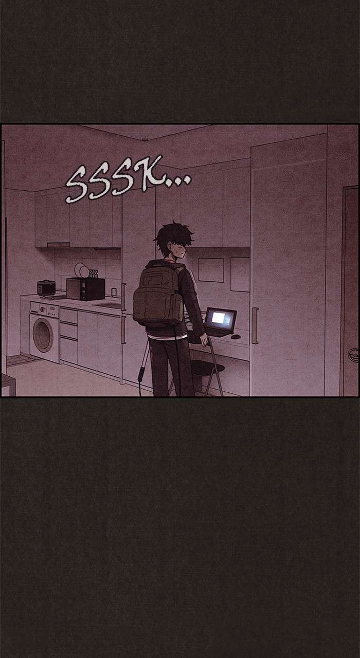 Capitulo 47 page 61