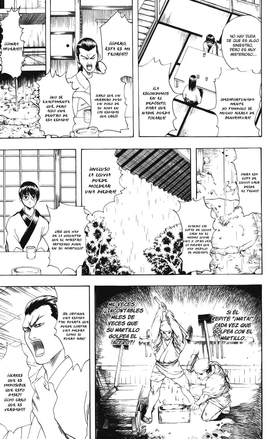 Capitulo 91 page 12