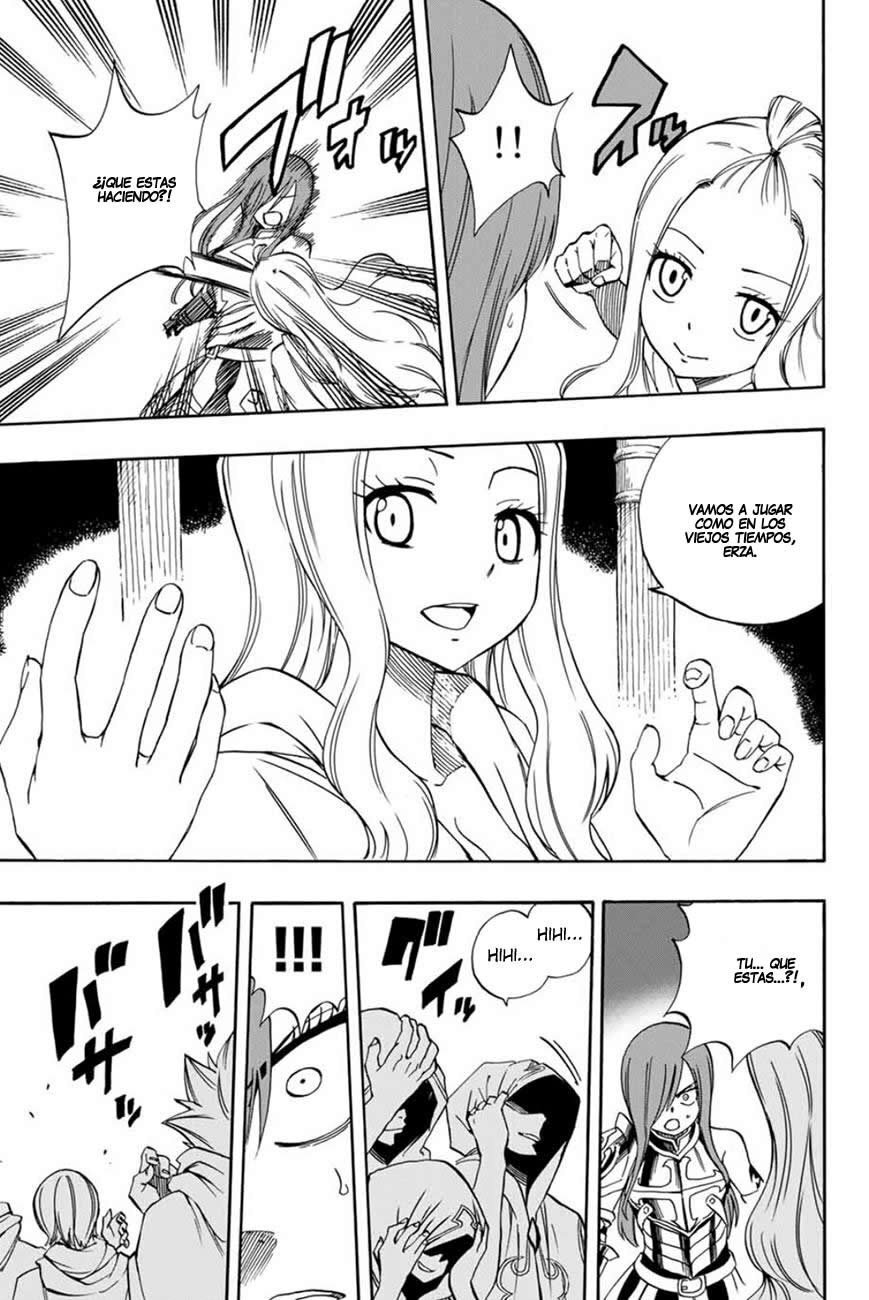 Capitulo 28 page 13