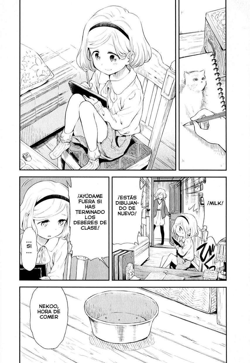 Capitulo 56.06 page 3