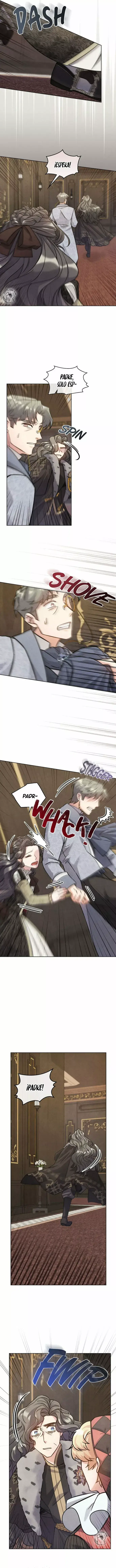 Capitulo 22 page 5