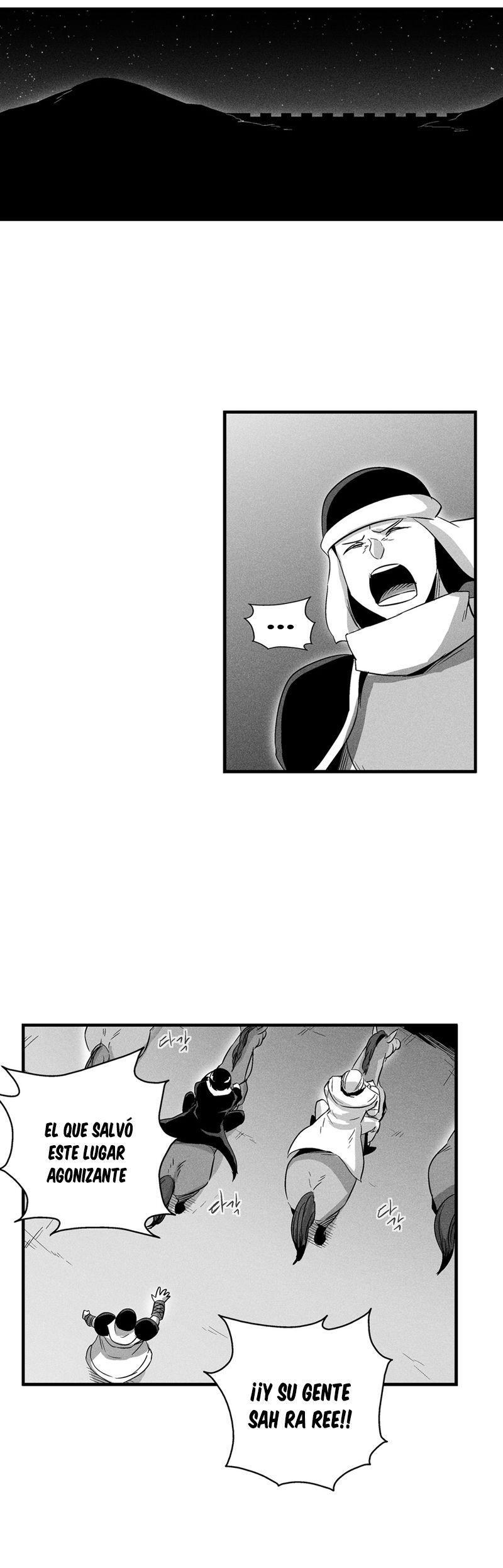 Capitulo 66 page 18