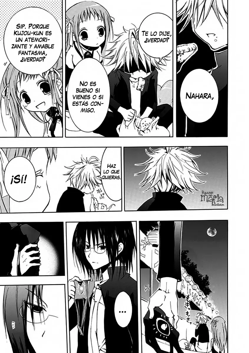 Capitulo 9 page 40