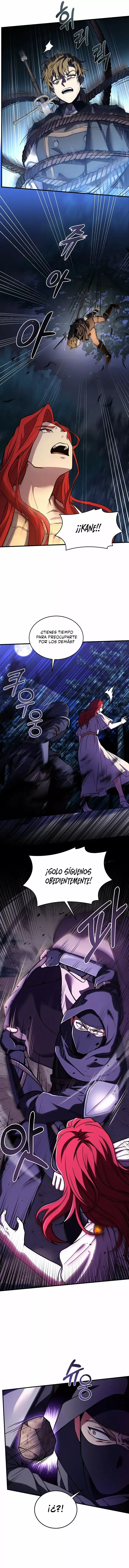 Capitulo 60 page 7