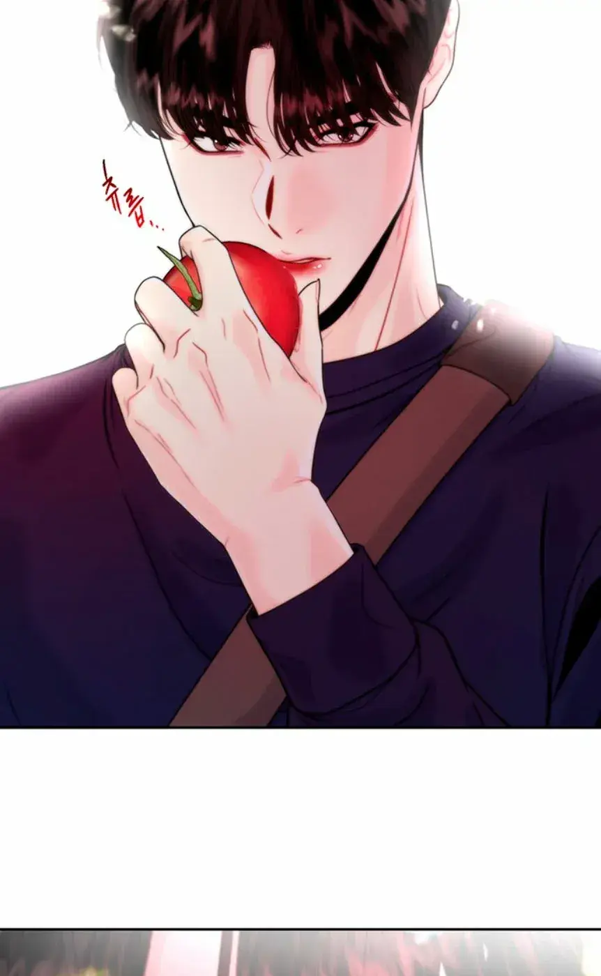 Capitulo 5 page 19