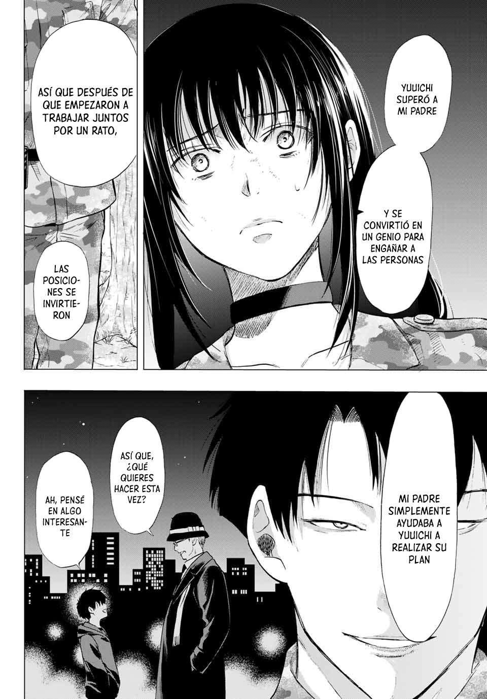 Capitulo 85 page 11