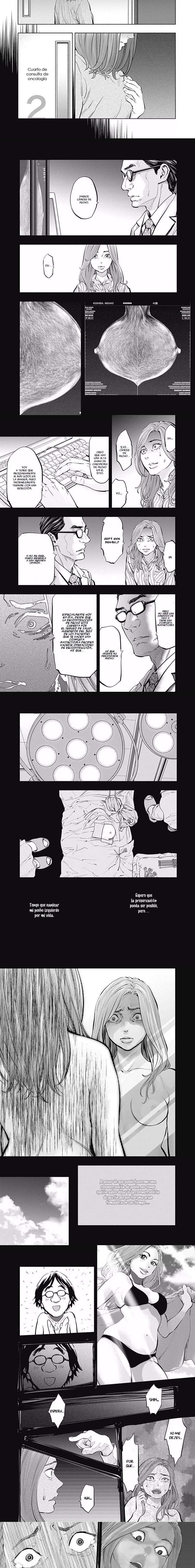 Capitulo 14 page 3