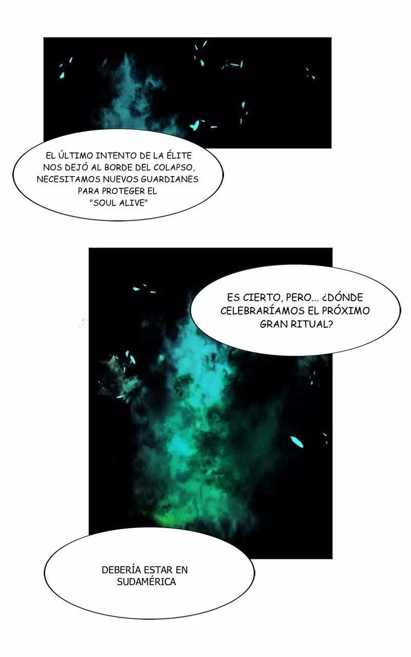 Capitulo 1 page 2