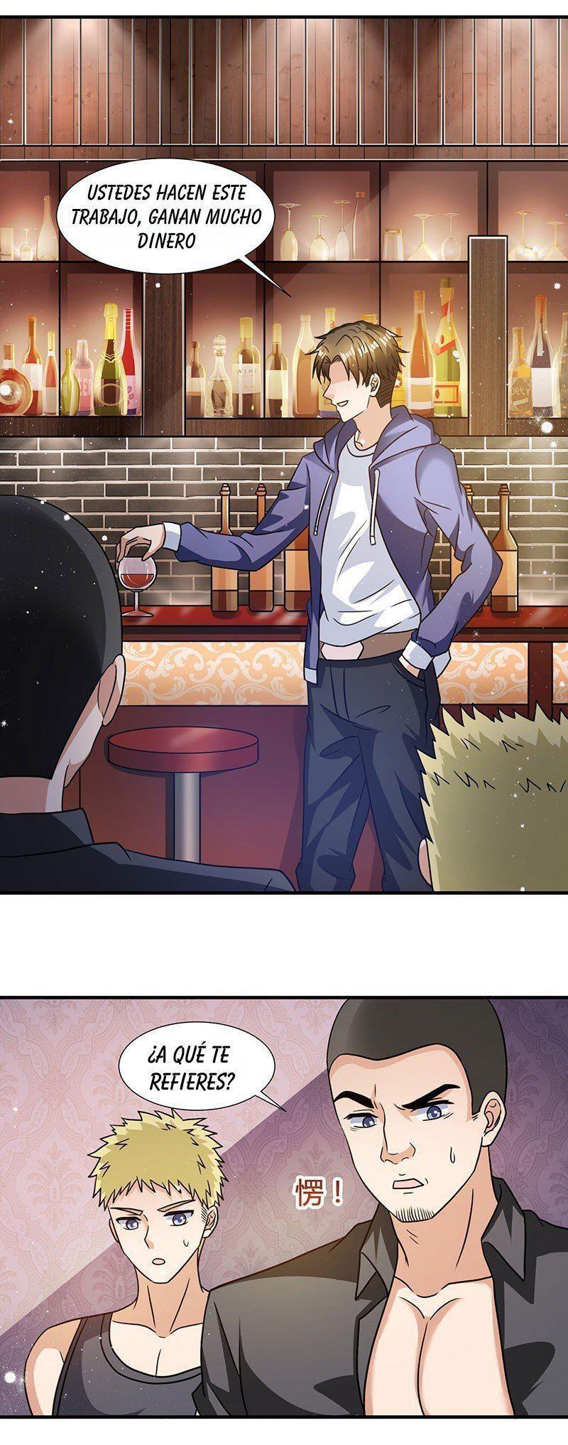 Capitulo 7 page 1