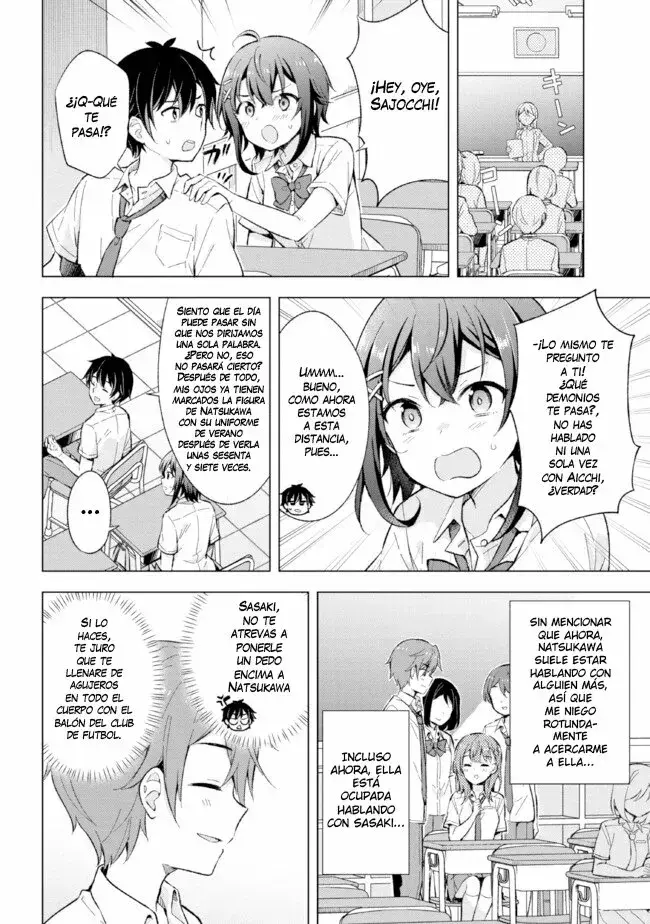 Capitulo 13.10 page 7