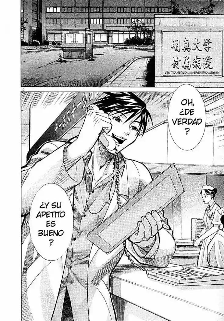 Capitulo 6 page 11