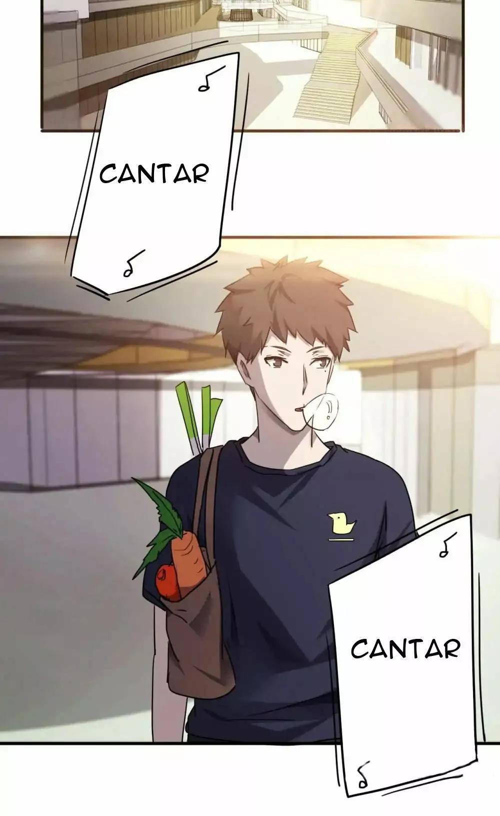 Capitulo 51 page 9