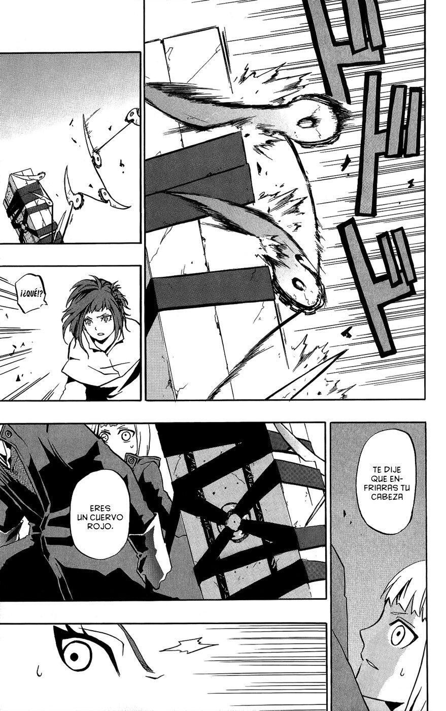 Capitulo 19 page 33