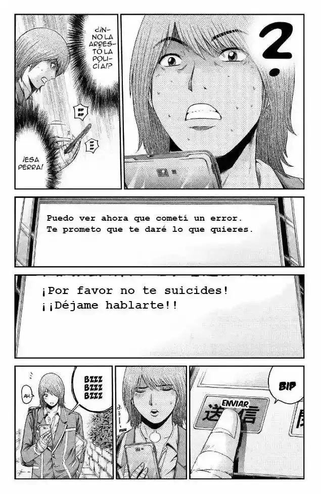 Capitulo 15 page 8