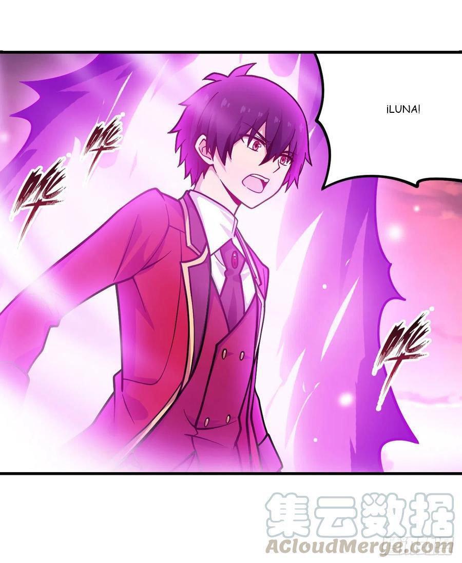 Capitulo 121 page 11