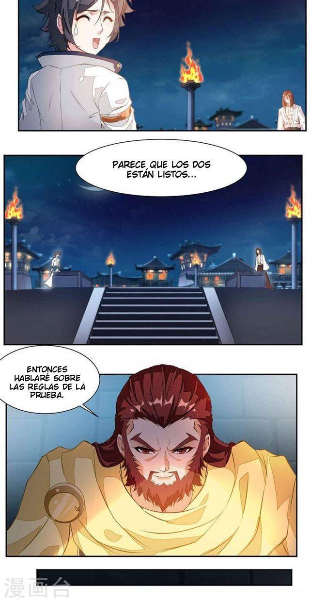Capitulo 30 page 16