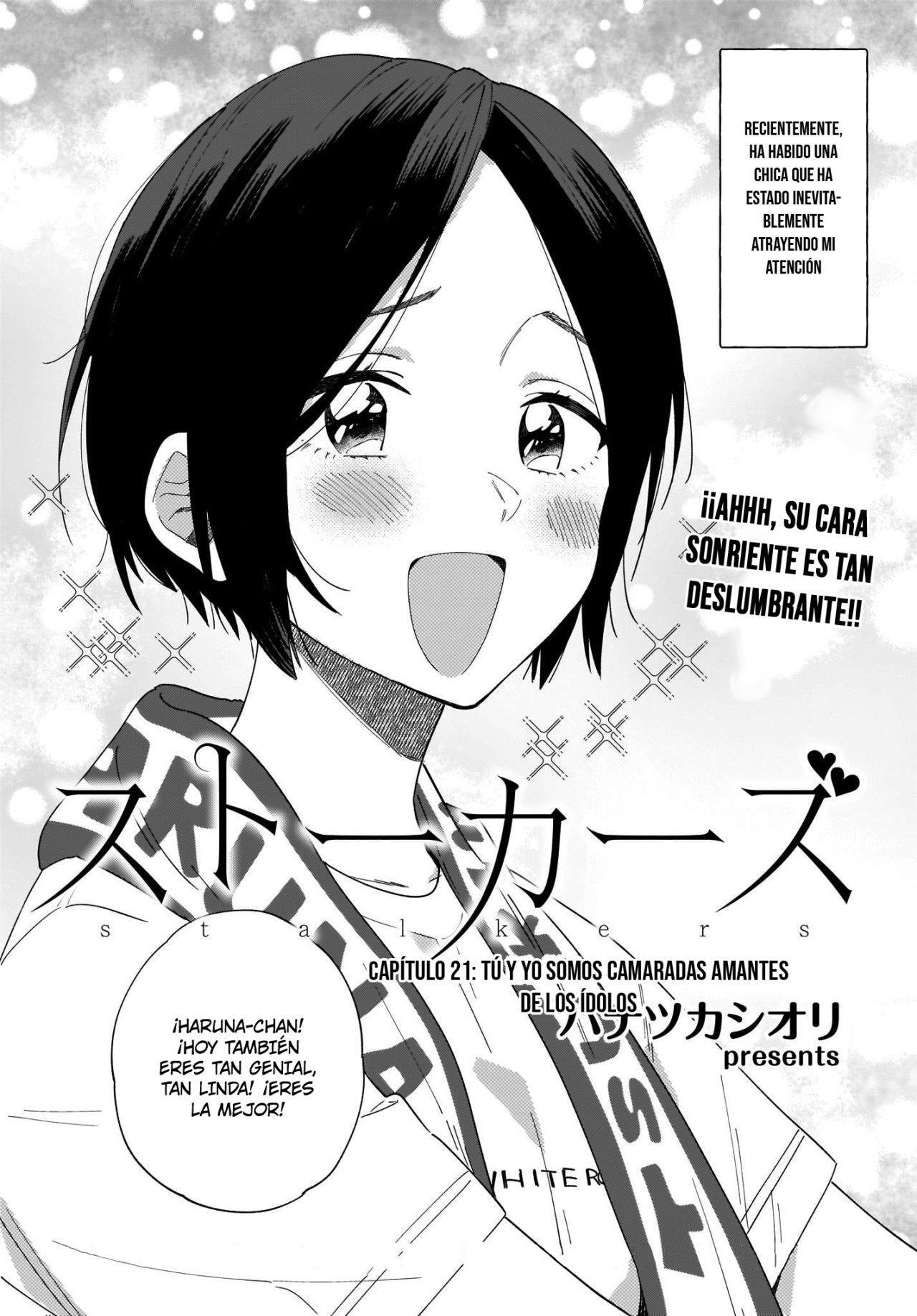 Capitulo 21 page 3