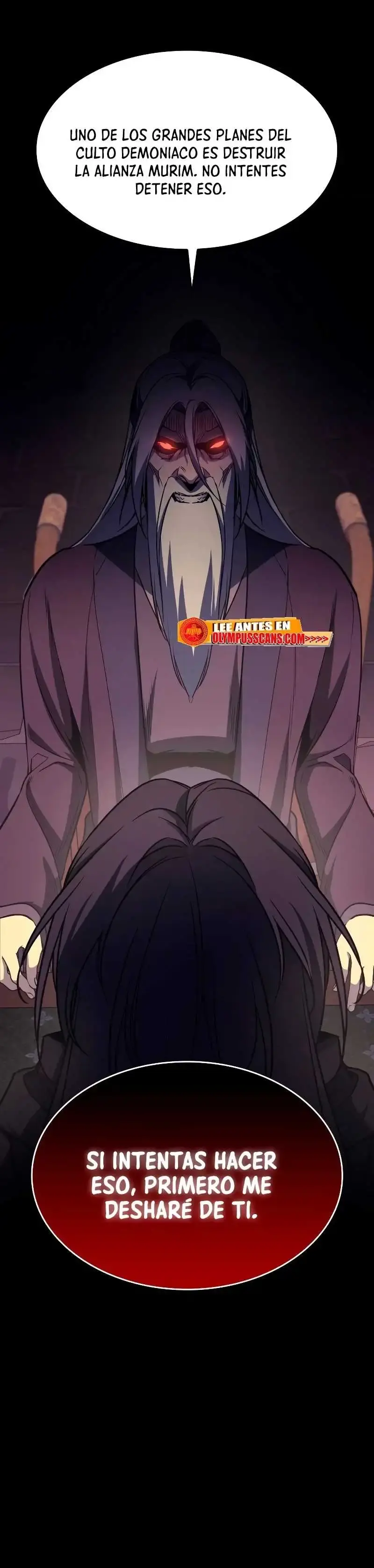 Capitulo 71 page 55
