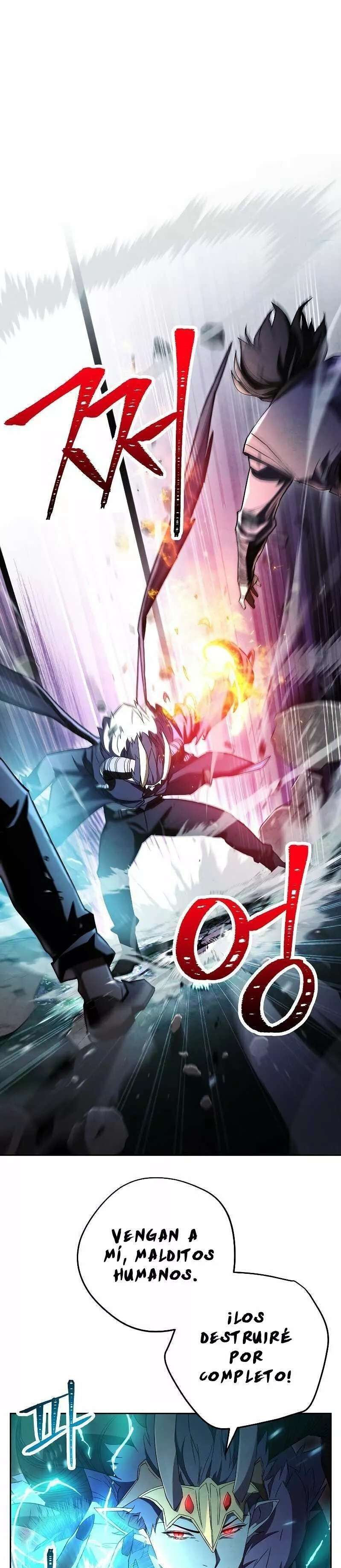 Capitulo 97 page 26