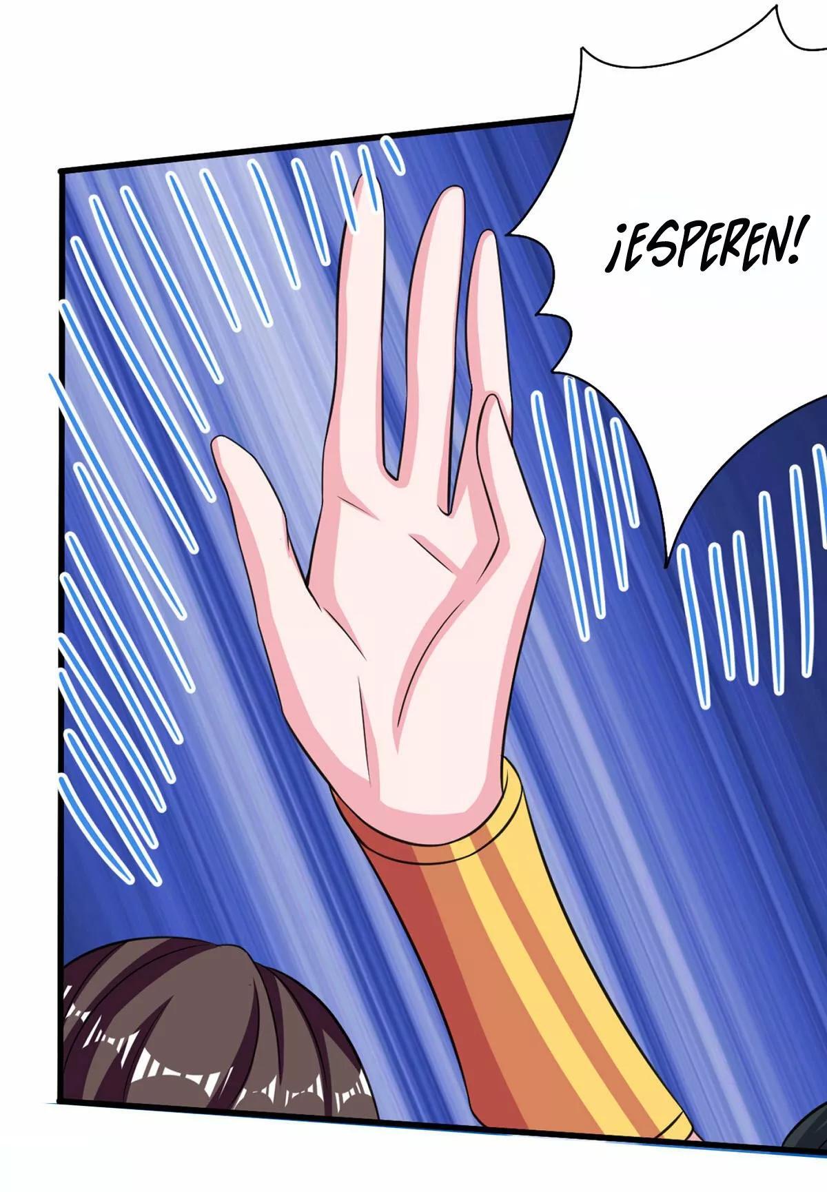 Capitulo 128 page 16