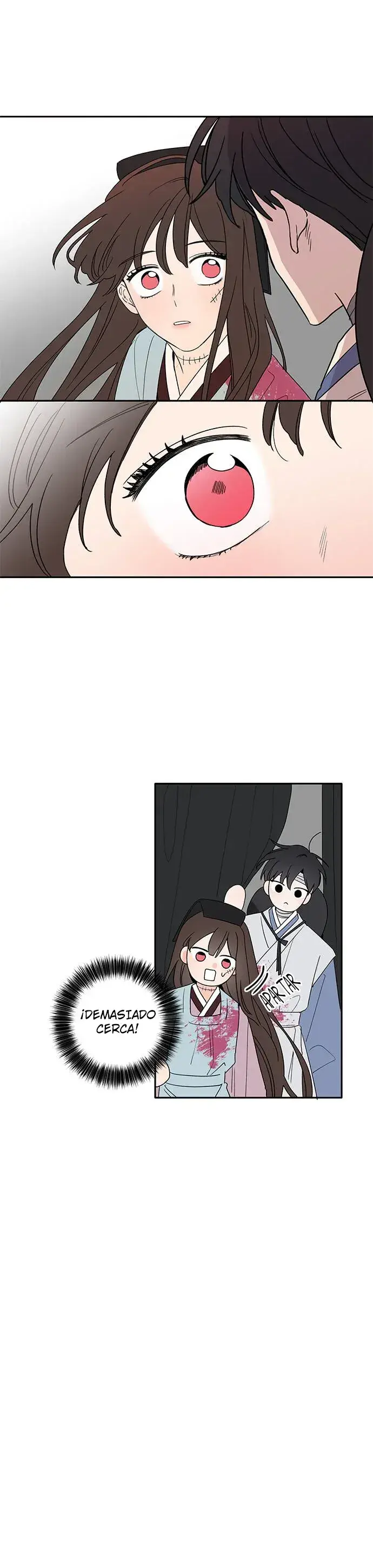 Capitulo 21 page 1