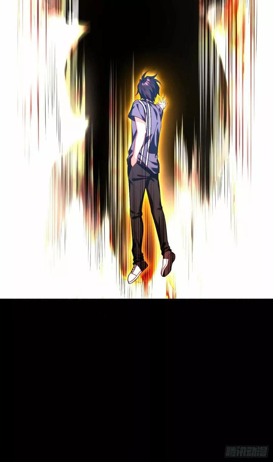 Capitulo 100 page 60