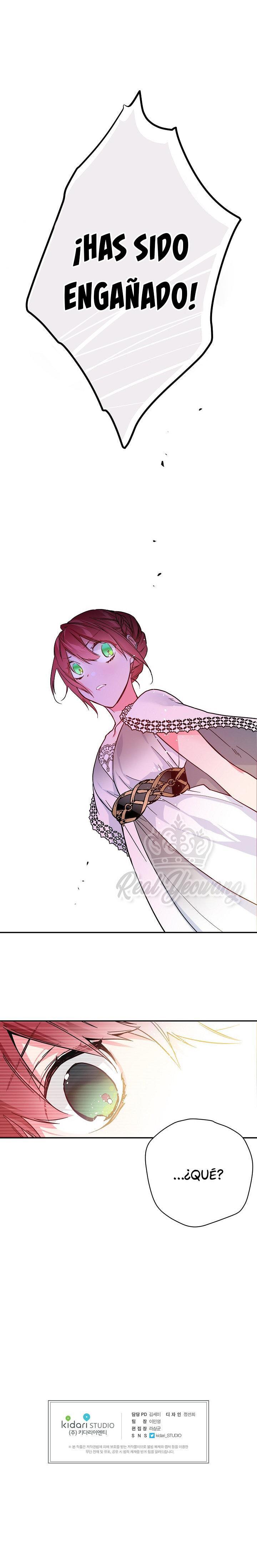 Capitulo 47 page 14