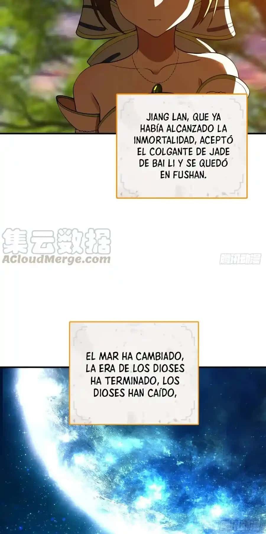 Capitulo 174 page 46