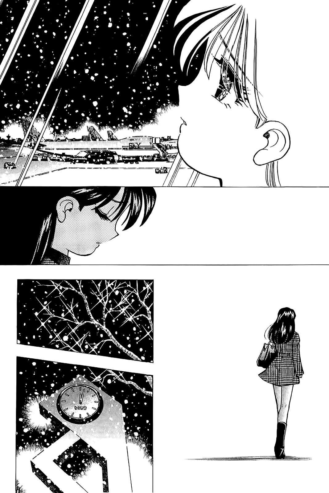 Capitulo 128 page 20