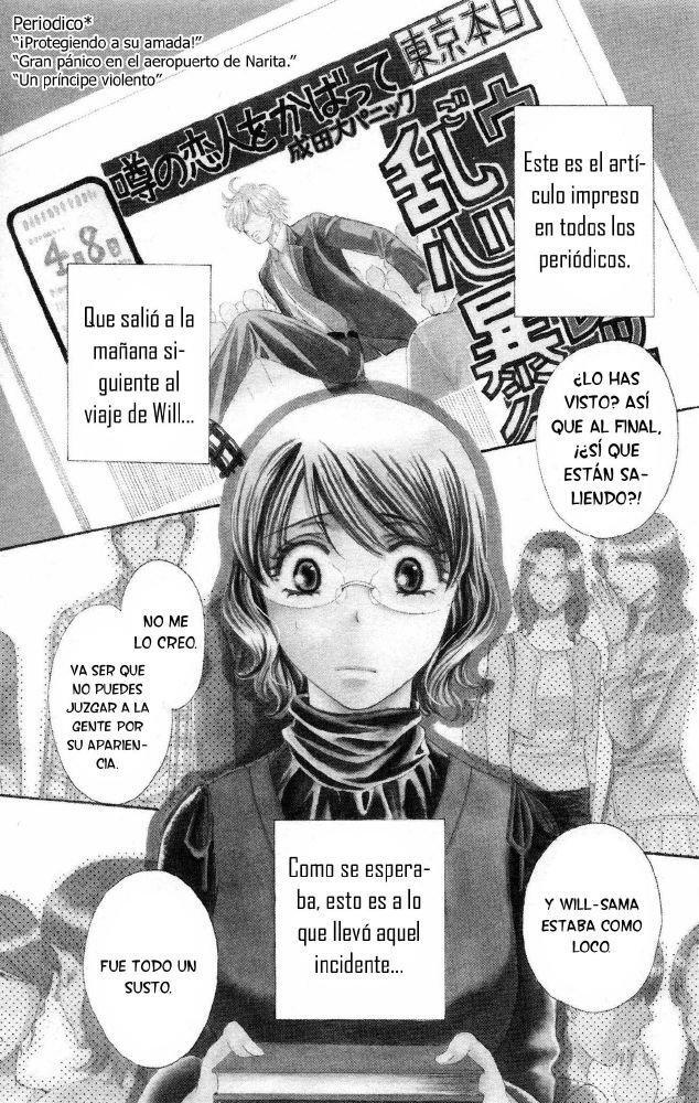 Capitulo 22 page 4