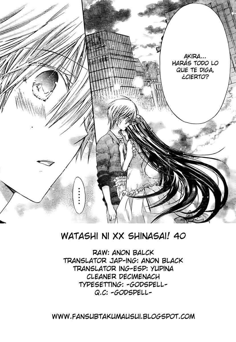 Capitulo 40 page 2