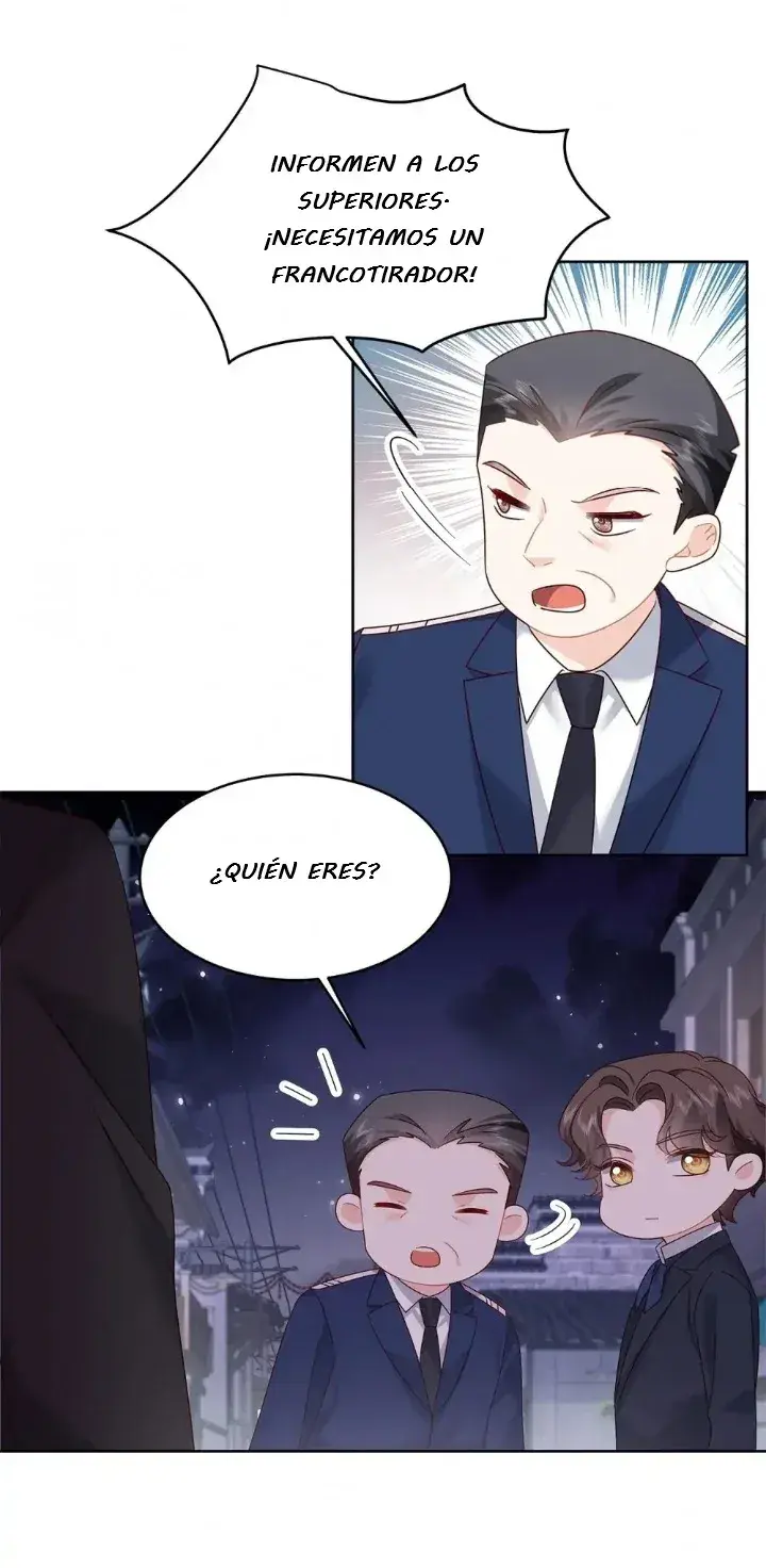 Capitulo 377 page 20