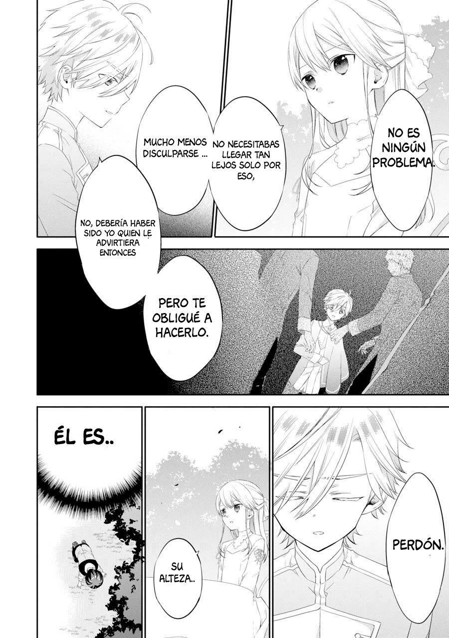 Capitulo 2 page 25