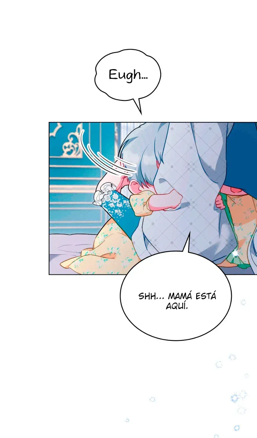 Capitulo 107 page 65