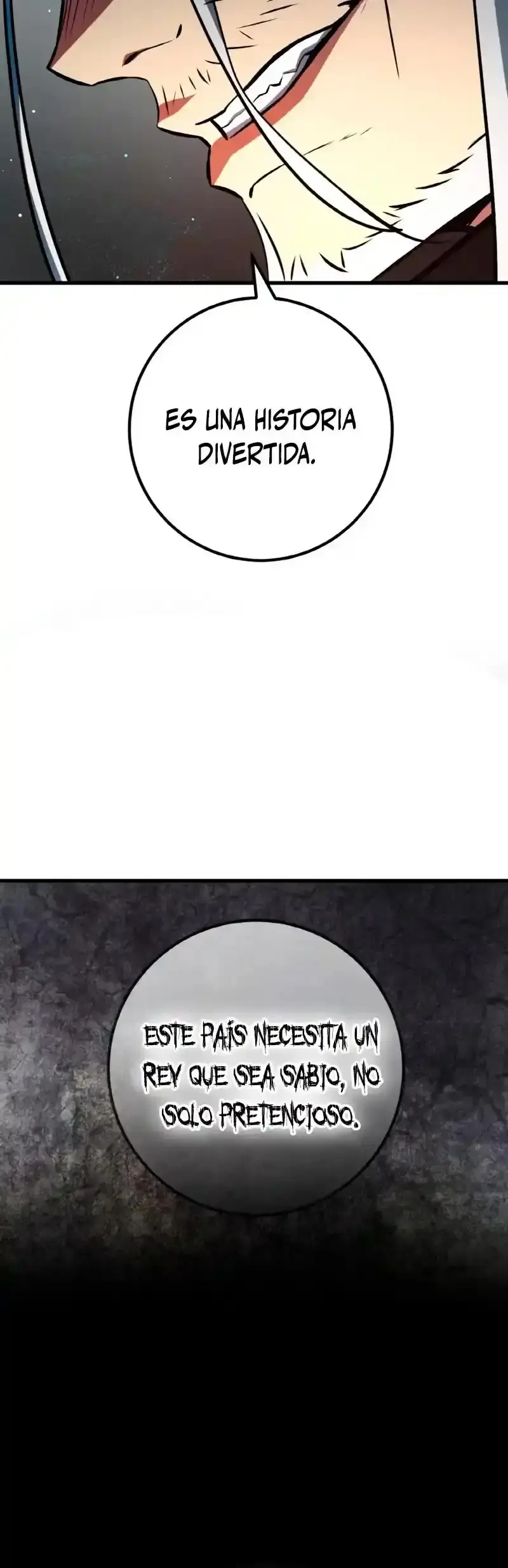 Capitulo 26 page 41