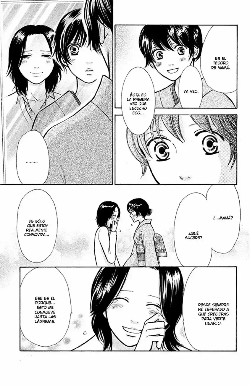 Capitulo 16 page 12