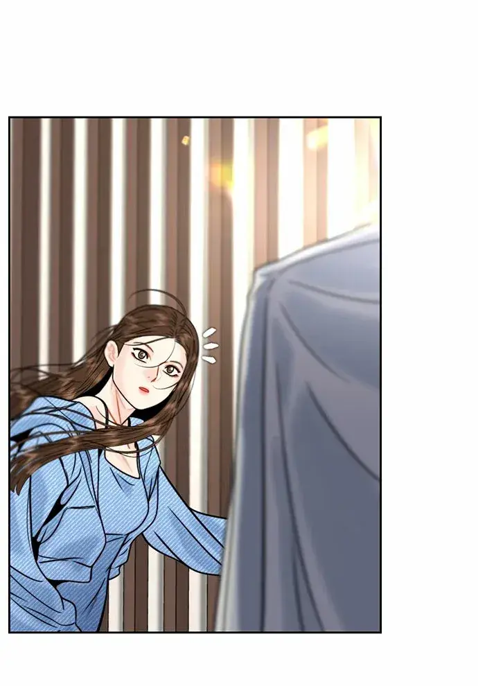 Capitulo 25 page 29