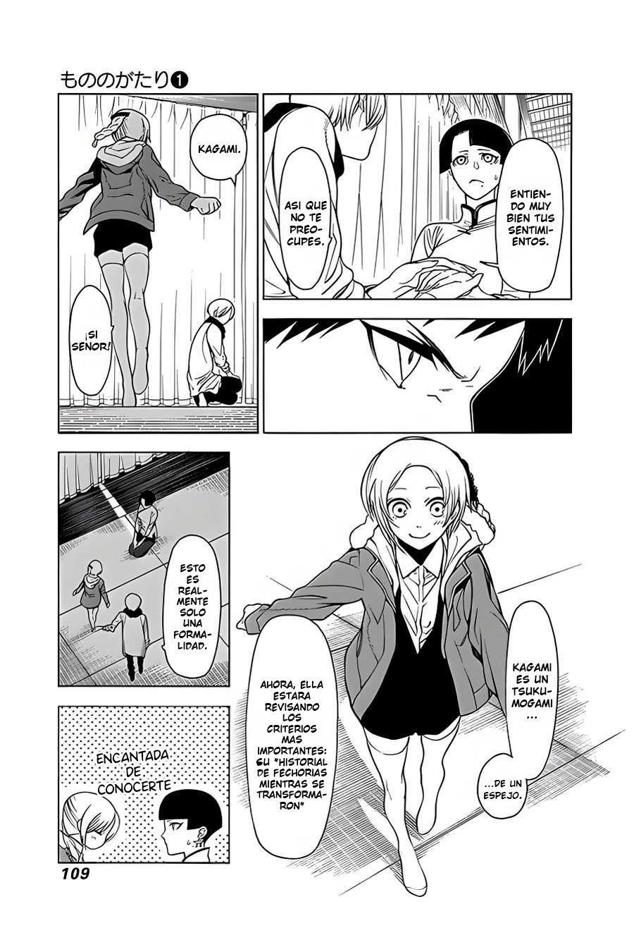 Capitulo 3 page 16