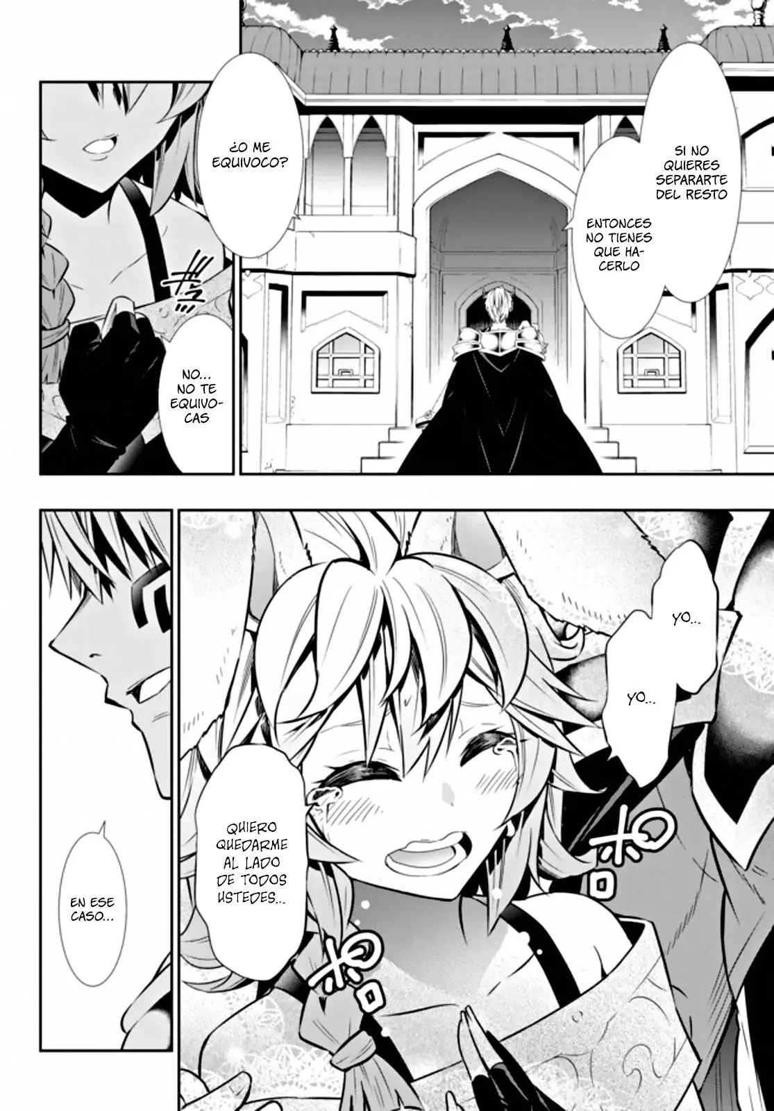 Capitulo 62 page 19