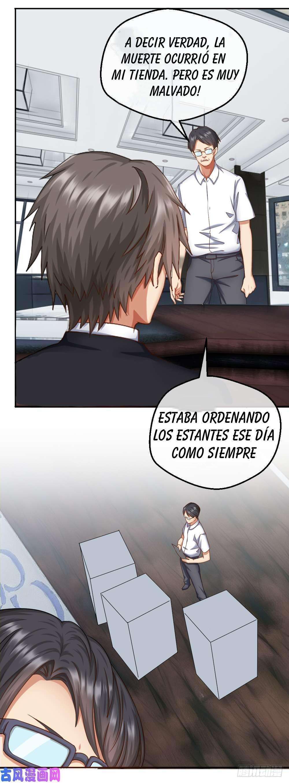 Capitulo 36 page 5
