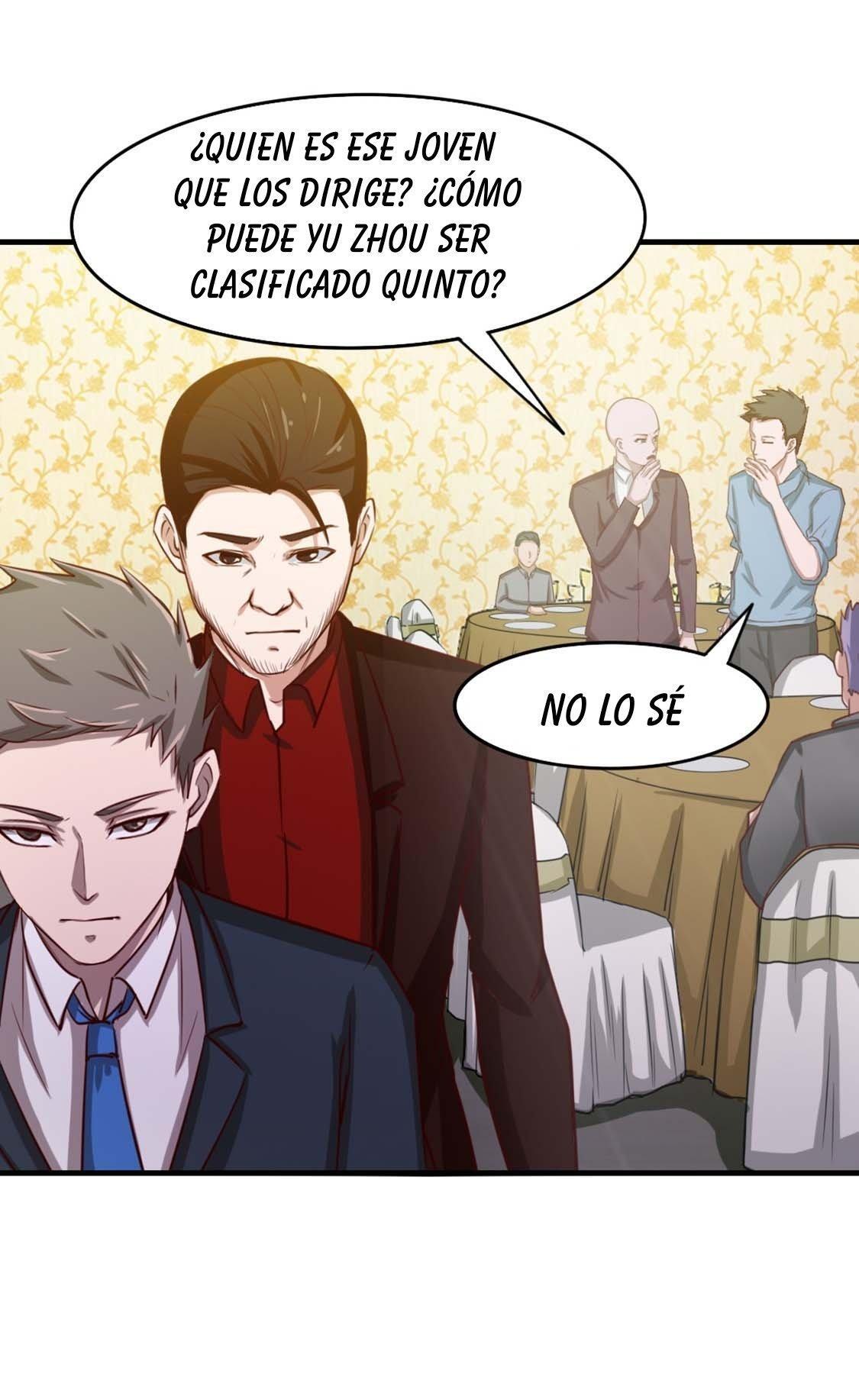 Capitulo 134 page 31