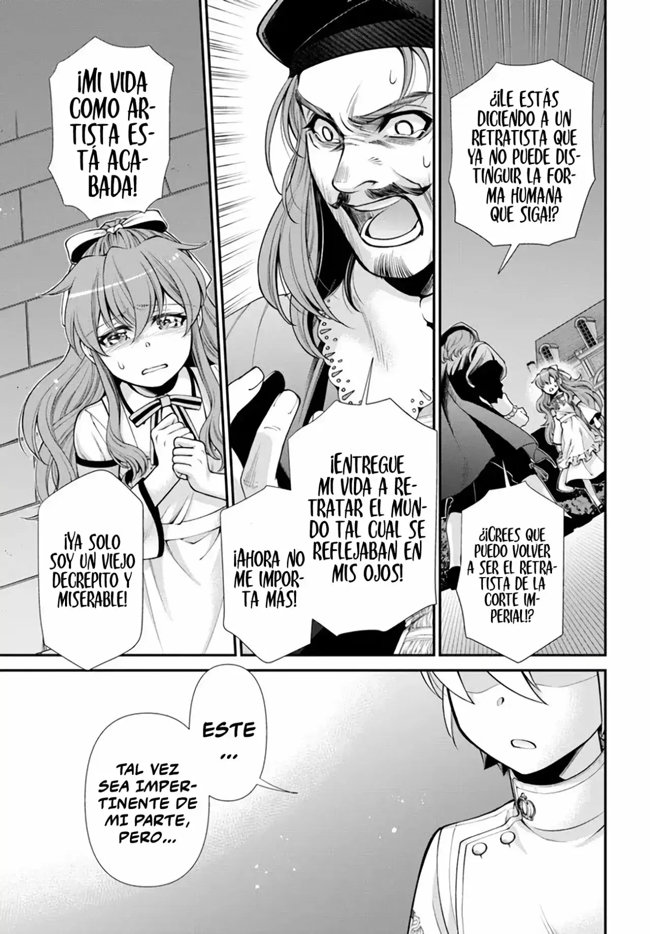 Capitulo 44.20 page 23