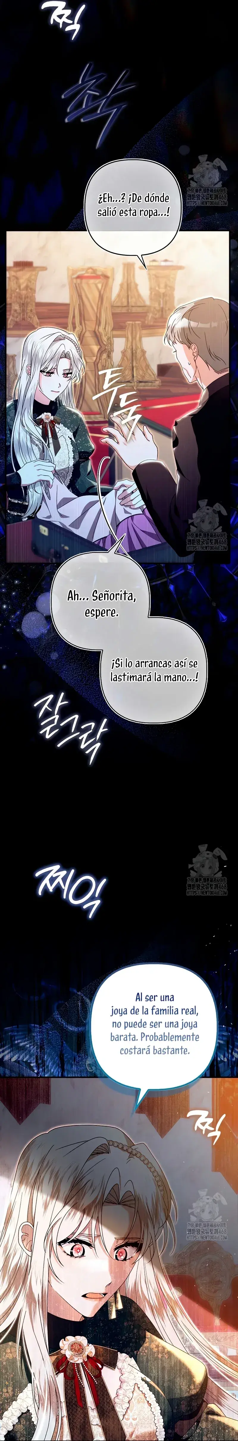 Capitulo 6 page 37