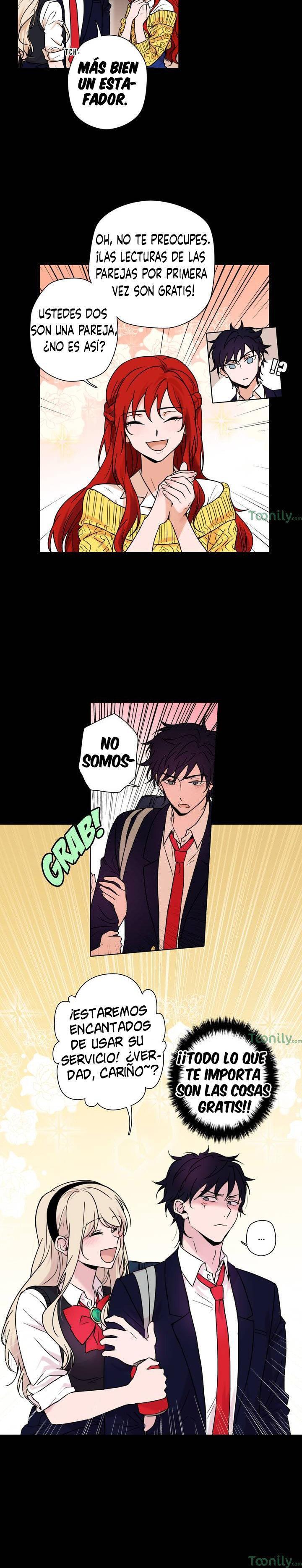Capitulo 57 page 10