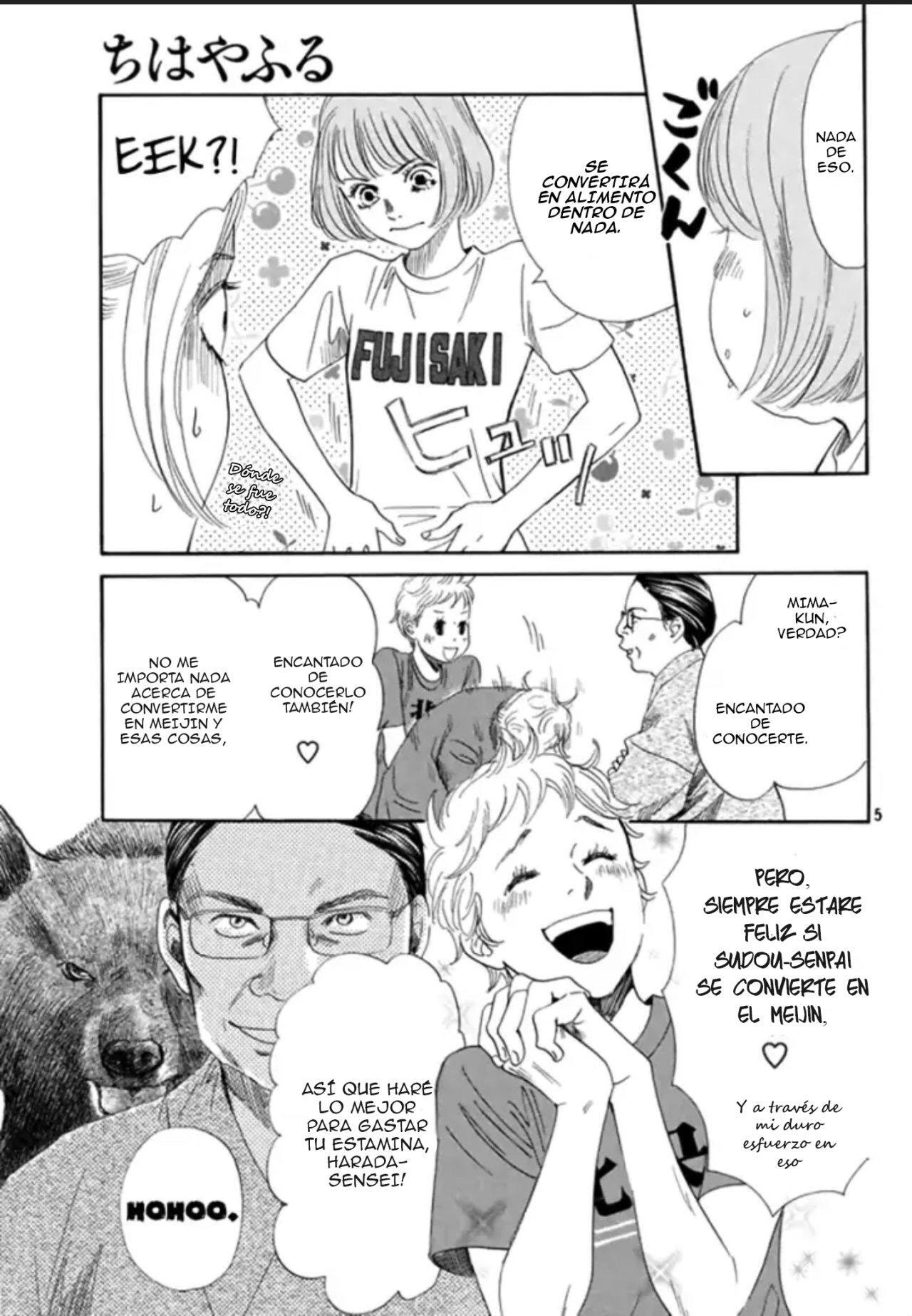 Capitulo 184 page 6