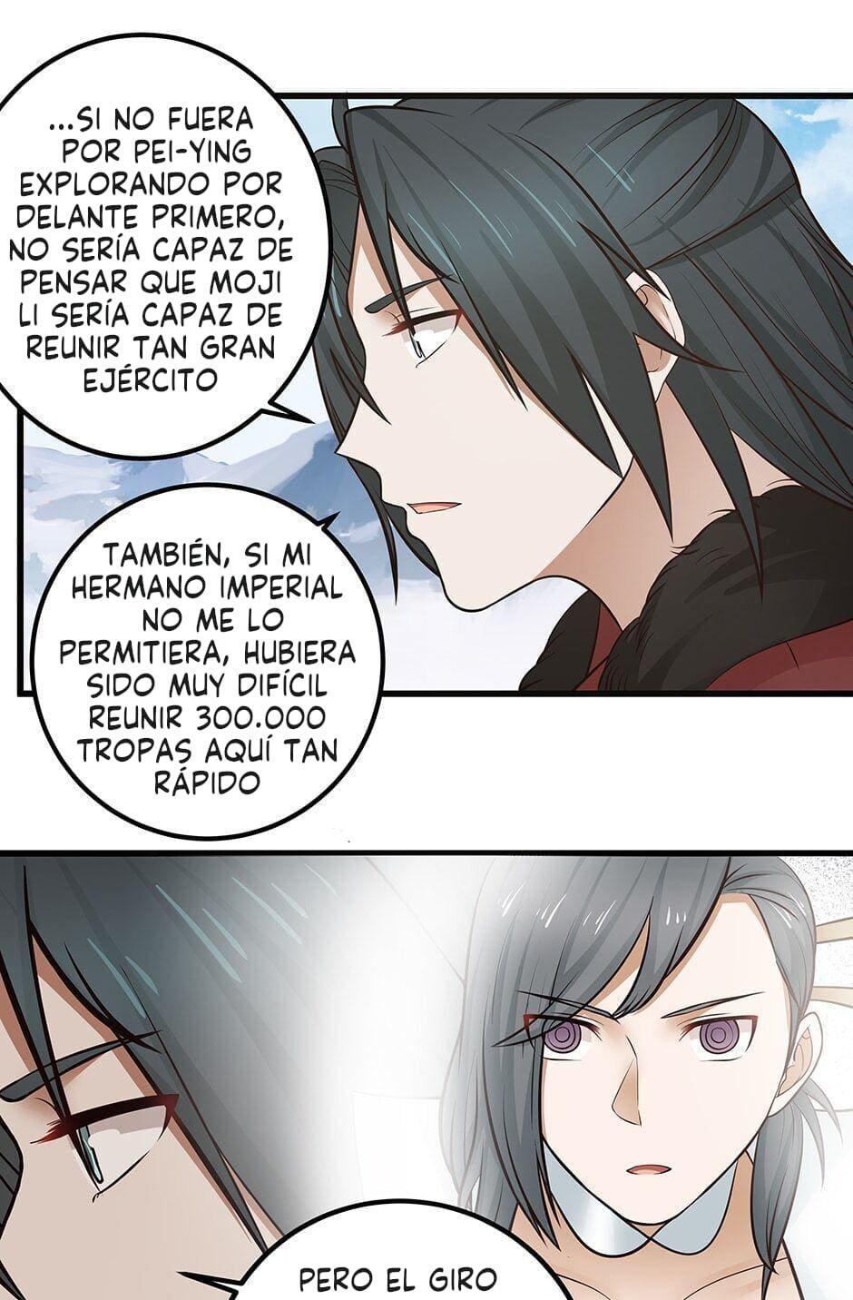 Capitulo 98 page 6