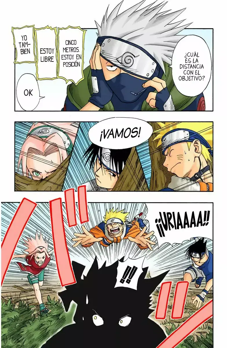 Capitulo 9 page 3