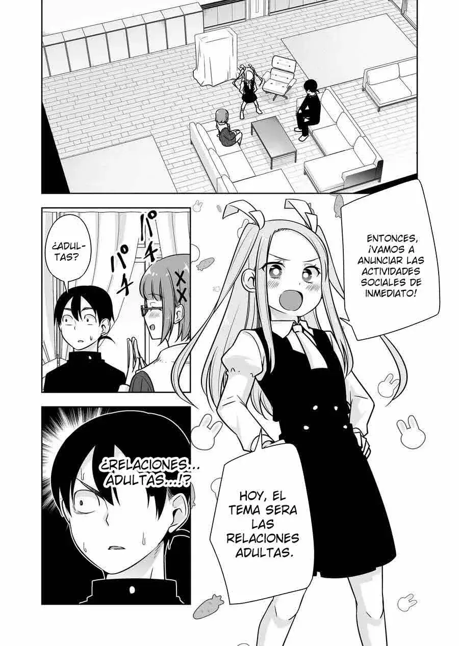 Capitulo 2 page 7
